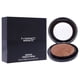 thumbnail image 3 of Iluminador MAC Mineralize Skinfinish Global Glow 10 ml Mujer, 3 of 3