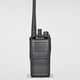 thumbnail image 2 of Recent RS-538D Radio de Vehículo para Trabajo y Seguridad para Trabajo y Seguridad, 2 of 6