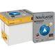 thumbnail image 1 of Office Paper Navigator Platinum 99, brillo, 32 libras, A4, 2000 hojas, 1 of 1