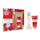 thumbnail image 1 of Coral Love 100ml Edt + Body Lotion 70ml, 1 of 2