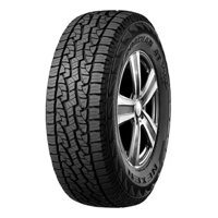 Nexen - Neumatico 30X9.50 R15 6Pr 104S Roadian At Pro Ra8