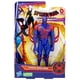 thumbnail image 2 of Figura De Acción Across The Spider-verse 2099 15cm, 2 of 3