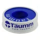 thumbnail image 4 of Pack 5 Teflon Maestro 1/2 PuLG Taumm Espesor 0.200 Mm 15 Mts, 4 of 6
