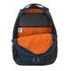thumbnail image 3 of Mochila Ejecutiva Commander Azul Head, 3 of 5