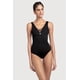 thumbnail image 1 of Body Lycra Tiras En Escote, talla M, 1 of 3