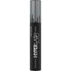 thumbnail image 2 of Máscara Catrice Hyper Lash 010 Negro Eléctrico Vegana, 2 of 8