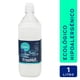 thumbnail image 1 of Lavalozas Freemet Aloe Vera, 1 L, 1 of 1