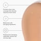 thumbnail image 2 of Crema hidratante con color DRMTLGY Antiedad SPF 46 50 ml (paquete de 2), 2 of 9