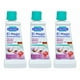 thumbnail image 1 of Dr. Beckmann El Mago Quitamanchas Frutas Y Bebidas 50 Ml X3, 1 of 1