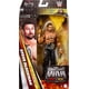 thumbnail image 2 of Figura de Lucha Libre WWE Steve Blackman Colección Elite 15 cm, 2 of 6