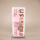 thumbnail image 4 of Pestañas postizas Miche Bloomin Eyelash Infinity Line 203, 4 of 5