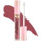 thumbnail image 1 of Lipstick Too Face Lip Injection Power Crema voluminizadora, 1 of 3
