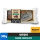 thumbnail image 2 of Queque Chocolate 1 Un, 300 g, 2 of 2