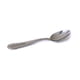 thumbnail image 1 of Set 12 Pcs Cuchara Café Avalon, 1 of 2