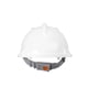 thumbnail image 4 of CASCO MONSTER TOP 33 blanco, 4 of 5