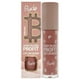 thumbnail image 1 of Laca De Labios De Alto Brillo - Bitcoin De Para es - Brillo De Labios, 1 of 4