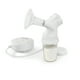 thumbnail image 1 of Extractor De Leche Electrico, 1 of 4