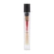 thumbnail image 4 of Cañas De Oboe Fiocias Resistencia Media Rojo, 4 of 5
