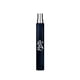 thumbnail image 1 of Perfume RALPH LAUREN FRAGRANCES Polo 67 Eau de Toilette 10 ml, 1 of 6