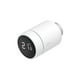 thumbnail image 1 of Termostato Inteligente E1 Zigbee 3.0 para Radiador, 1 of 4