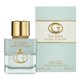 thumbnail image 1 of Perfume GUESS Iconic Sublime 30 ml Eau de Parfum, 1 of 8