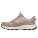 thumbnail image 2 of Zapato Outdoor Mujer Skechers Slip-Ins Ridge Oak Irving Drive 180248-TPE, 2 of 5