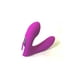 thumbnail image 1 of Vibrador Doble Lilian Pretty Love, 1 of 3