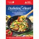 thumbnail image 1 of Libro de cocina de la American Diabetes Association, 1 of 1