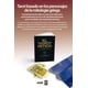 thumbnail image 1 of Tarot Mythical (libro y cartas): una nueva forma de usar las cartas del Tarot, 1 of 4