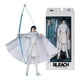thumbnail image 3 of Figura de Acción McFarlane Toys Uryu Ishida 18 cm, 3 of 7