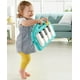thumbnail image 4 of Gimnasio + Piano Doremi Green, 4 of 4