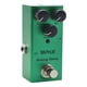 thumbnail image 4 of Accesorios Para Pedales De Guitarra Piezas Compactas 9V DC Mini Para Bajo De Guitarra Eléctrica Para Retardo Analógico, 4 of 5