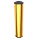 thumbnail image 5 of cilindro de metal sand shaker ritmo mano instrumento de percusión 205mm, 5 of 5