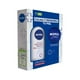thumbnail image 2 of PACK NAV24 NIVEA REG INTEN 400ML + CREME, 2 of 2