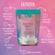 thumbnail image 3 of Eritritol 500g Endulzante Natural Sin Gluten Vegano Biov, 3 of 6