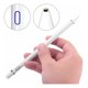 thumbnail image 5 of Pencil Lapiz Pen Apto Samsung Galaxy Tab Celulares Tablet, 5 of 10
