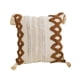 thumbnail image 3 of Set 4 Funda Para Cojin Modelo Boho 45x45 B1, 3 of 3