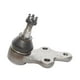 thumbnail image 1 of Rotula inferior delantera derecha toyota tercel 1.5 1995 1999, 1 of 1