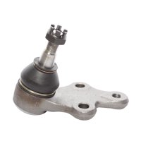 Ctr - Rotula Inferior Toyota Tercel 1.5 1995 1999