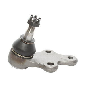 Ctr - Rotula Inferior Toyota Paseo 1.5 1991 1995