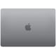 thumbnail image 3 of Macbook Air 2024 Chip M3 16GB RAM 512GB SSD 15 3 Space Gray - (Reacondicionado), 3 of 3