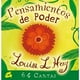 thumbnail image 1 of LIBRO PENSAMIENTOS DE PODER / 356, 1 of 2