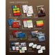 thumbnail image 3 of World Order: Diplomacia y Dominio – Expansión, 3 of 7