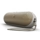 thumbnail image 1 of Altavoz Bluetooth Beats Pill (2024) de 24 horas de duración de la batería, 1 of 7