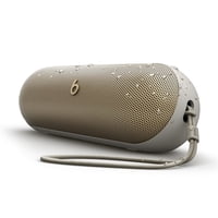 Altavoz Bluetooth Beats Pill (2024) De 24 Horas De Duración De La Batería
