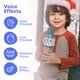 thumbnail image 4 of Micrófono para karaoke Move2Play Bluetooth con canciones precargadas, 4 of 6