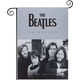 thumbnail image 1 of The Beatles -bandera de jardín temática. Regalo perfecto para fans, amigos y familiares, ideal para actividades al aire libre y decoración de fiestas.45CM*100CM, 1 of 5
