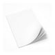 thumbnail image 2 of Papel Fotografico Glossy 110gr 100 Hojas A4 Pacific, 2 of 2