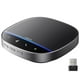 thumbnail image 1 of Anker PowerConf S500, 1 of 3