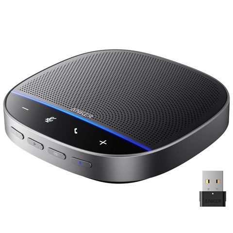 Anker Powerconf S500